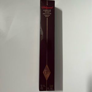 Charlotte Tilbury Contour stick